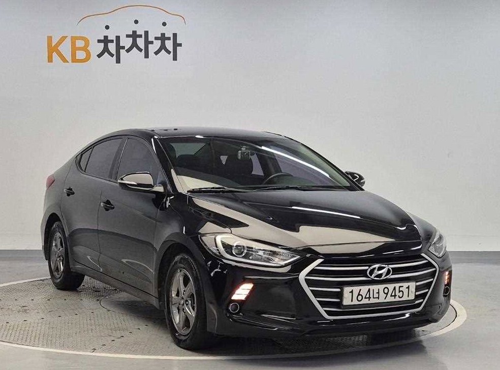 차량 이미지