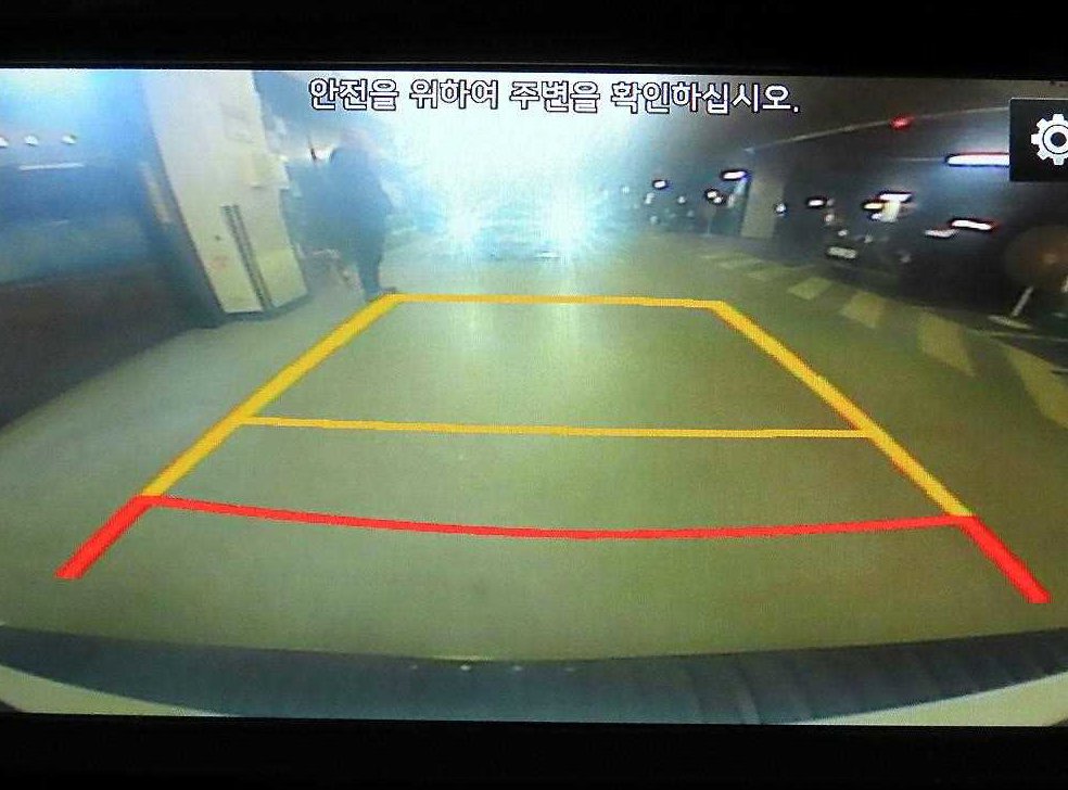 기아 카니발 디젤 9인승 럭셔리 사진 15