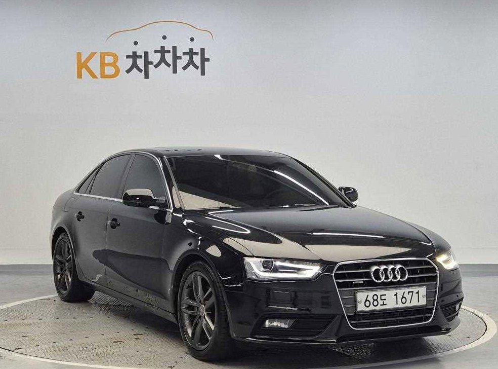 차량 이미지