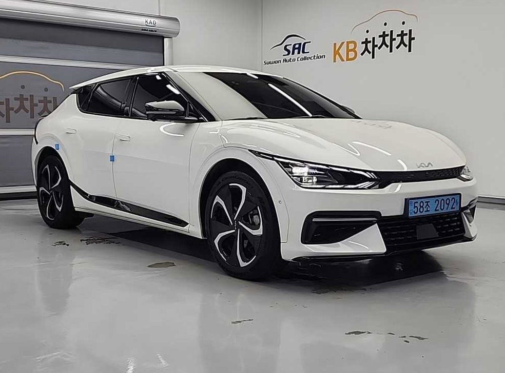 차량 이미지