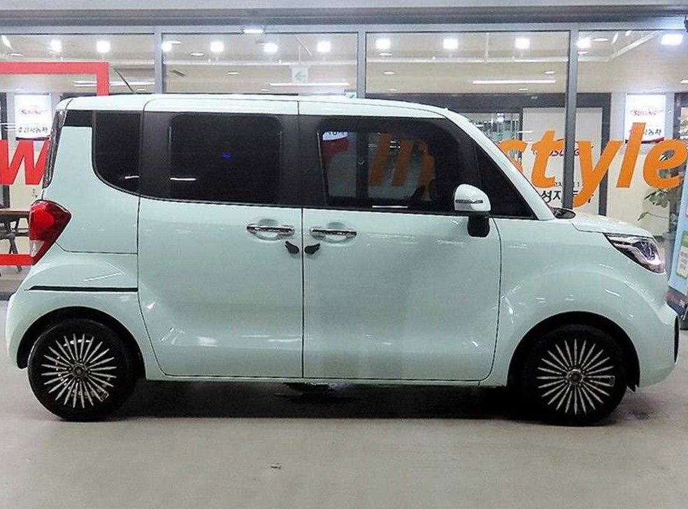 차량 이미지