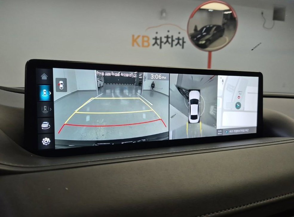 차량 이미지