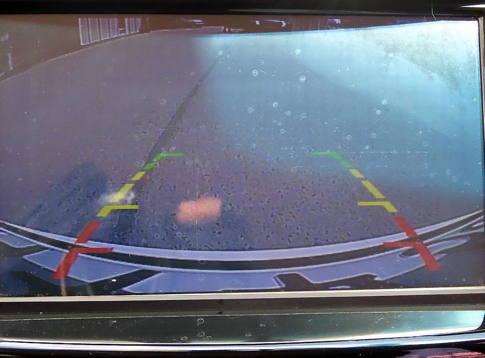 KG모빌리티(쌍용)  티볼리 2WD 디젤 VX 사진 16