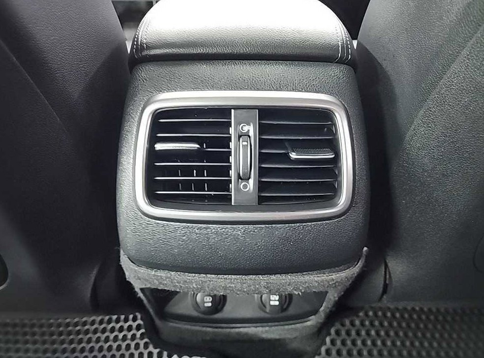 기아 쏘렌토 디젤 2.2 2WD 사진 13