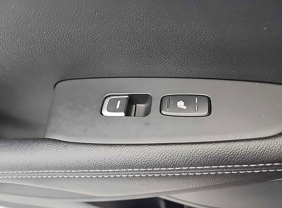 기아 쏘렌토 디젤 2.2 2WD 사진 14