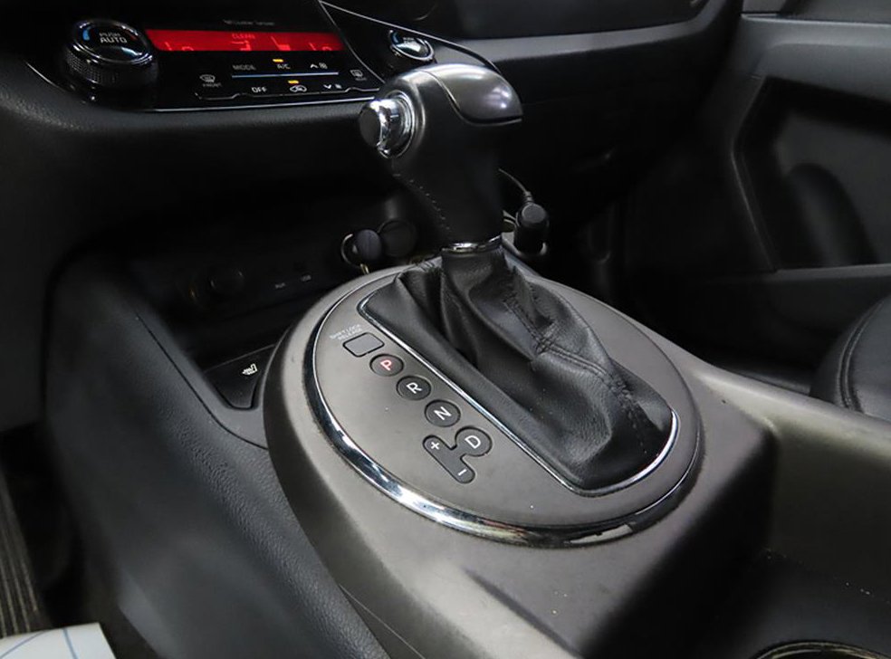 기아 스포티지 디젤 2WD 트렌디 사진 11