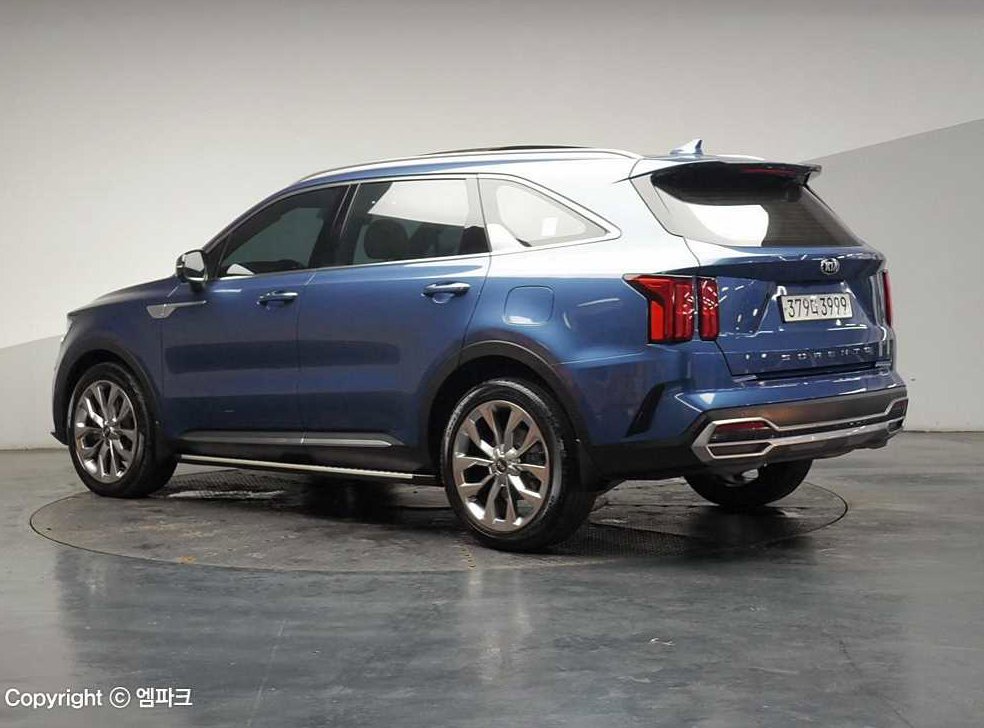 차량 이미지