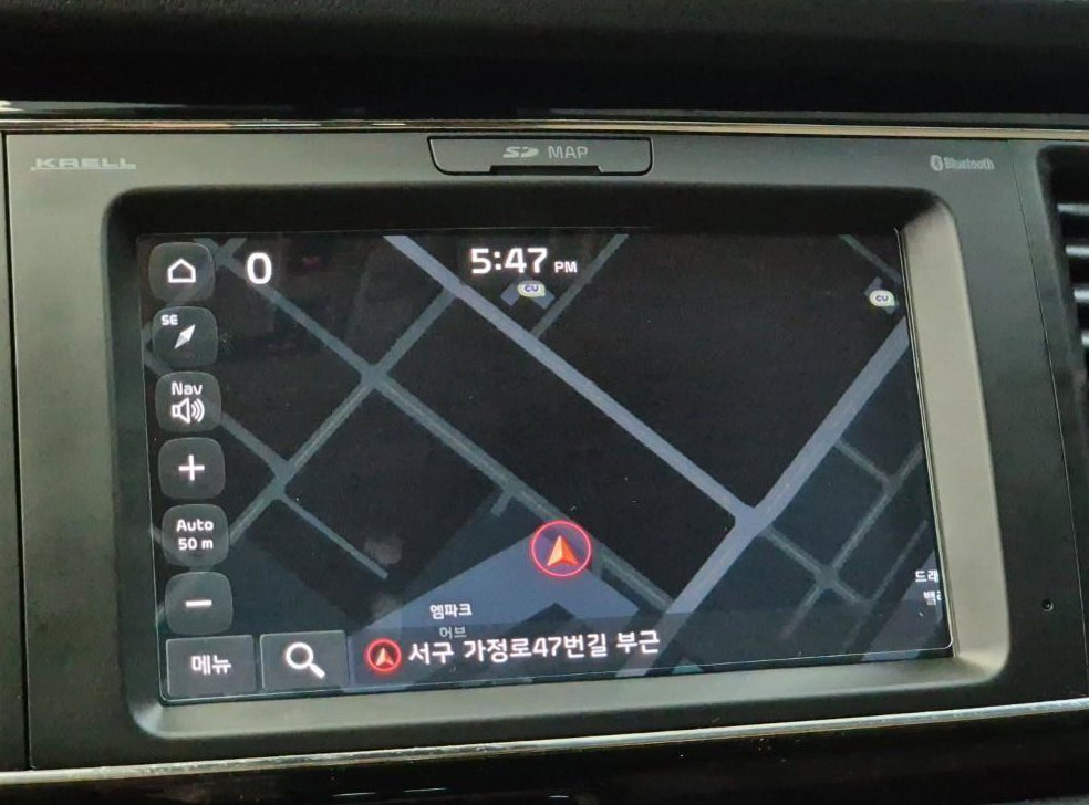 차량 이미지