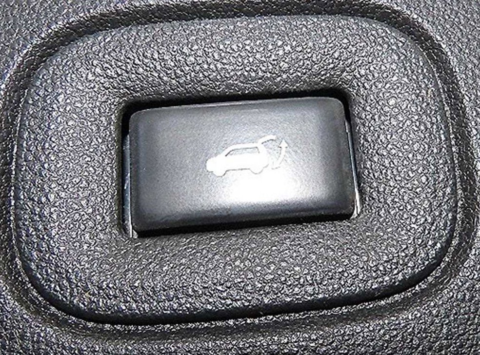 르노코리아(삼성) QM6 2.0 LPe RE 시그니처 2WD 사진 15