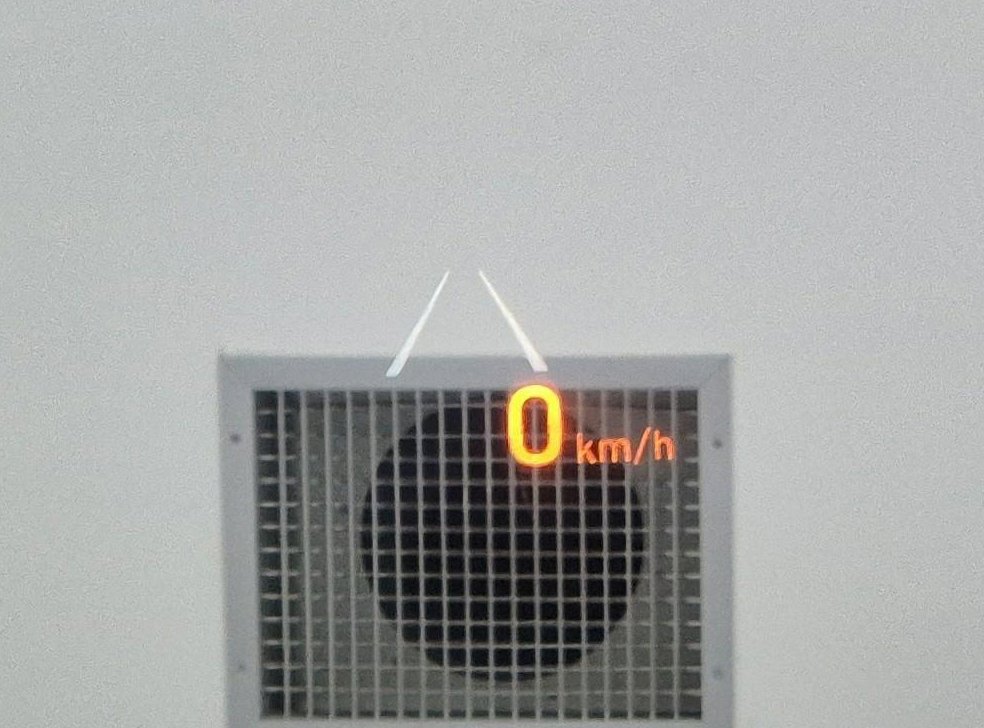 제네시스 G80 3.3 GDI AWD 사진 17