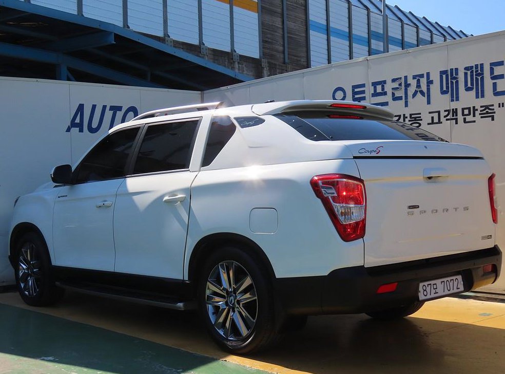 차량 이미지