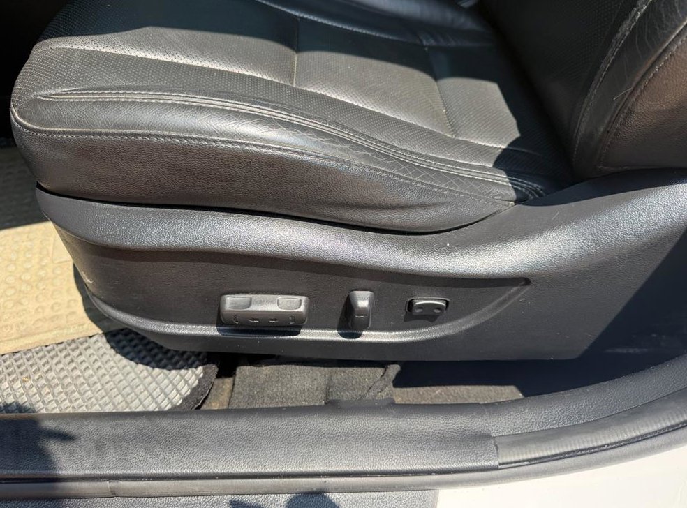 현대 i30 1.6 VGT PYL 사진 16