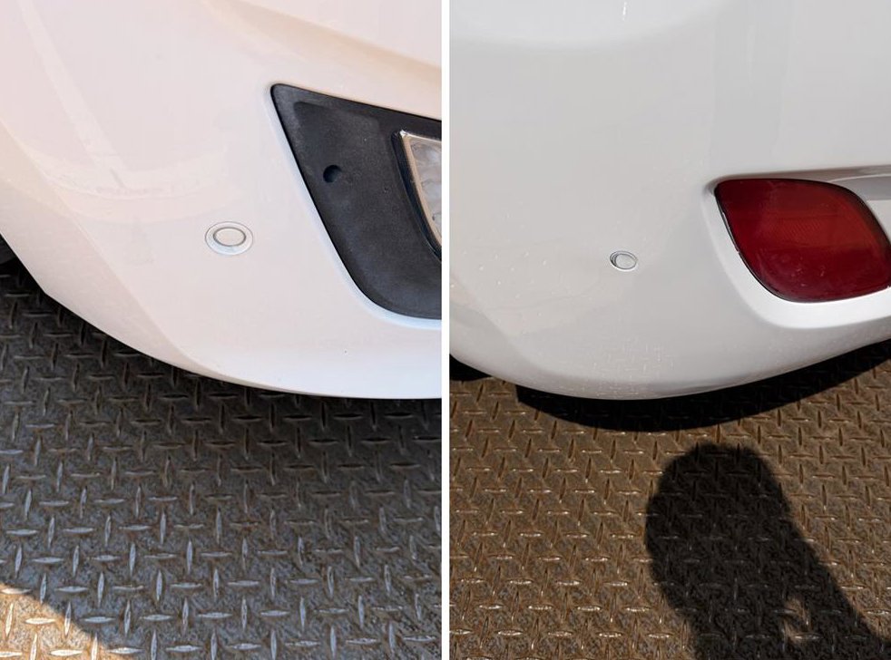 현대 i30 1.6 VGT PYL 사진 19