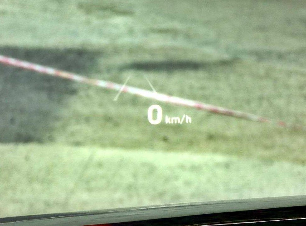 현대 팰리세이드 가솔린 3.8 2WD 사진 10