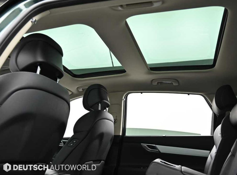 제네시스 GV80 가솔린 2.5T 2WD 사진 18
