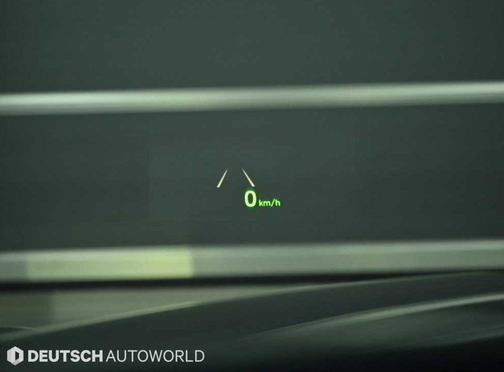 제네시스 G90 3.8 GDI AWD 사진 18