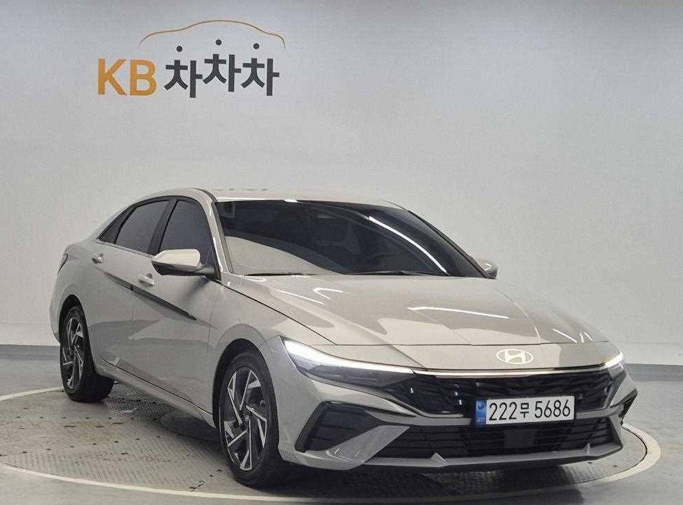 차량 이미지
