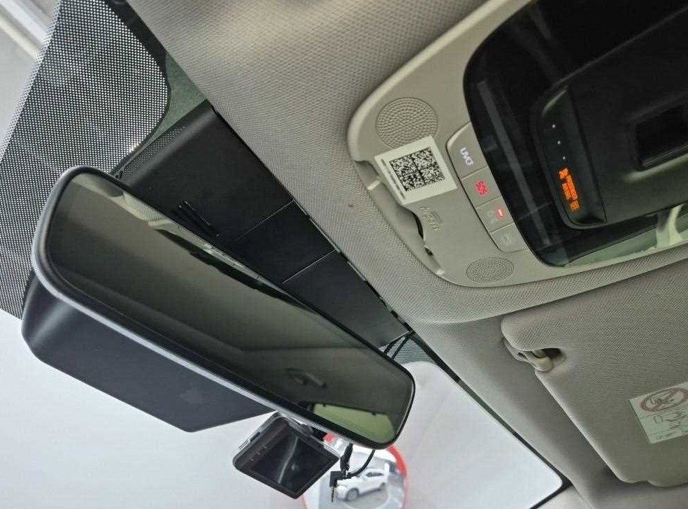기아 쏘렌토 디젤 2.2 2WD 시그니처 사진 17
