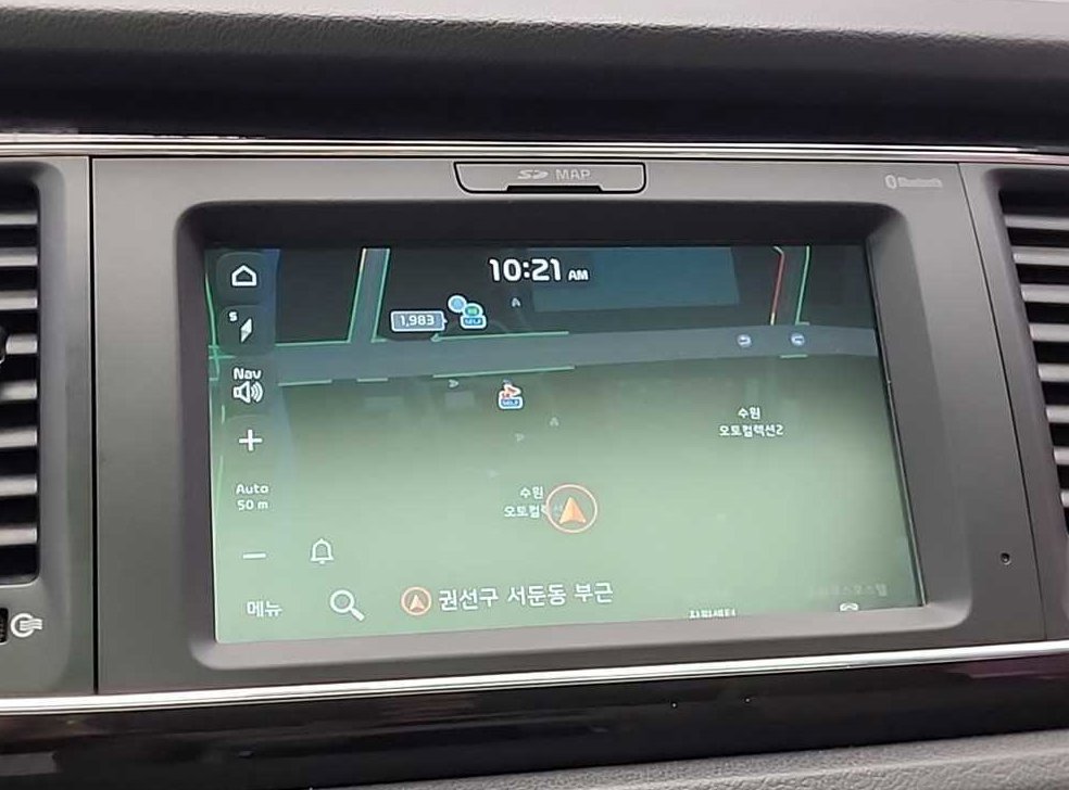 차량 이미지