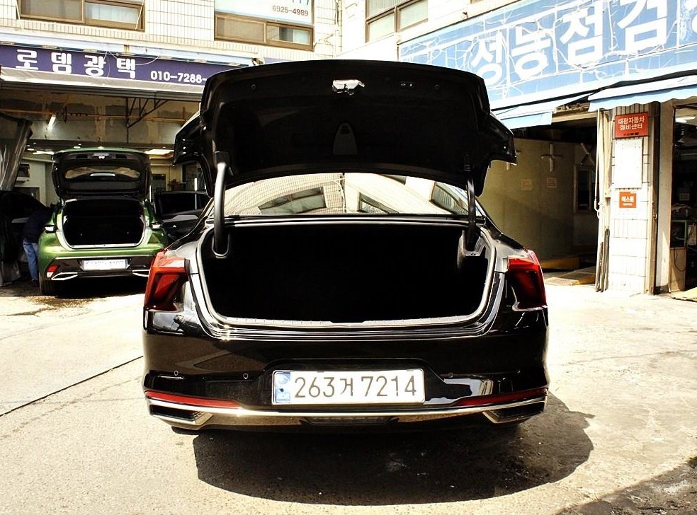 차량 이미지