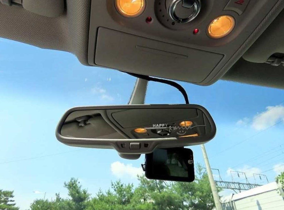 아우디 A4 2.0 TDI 사진 12