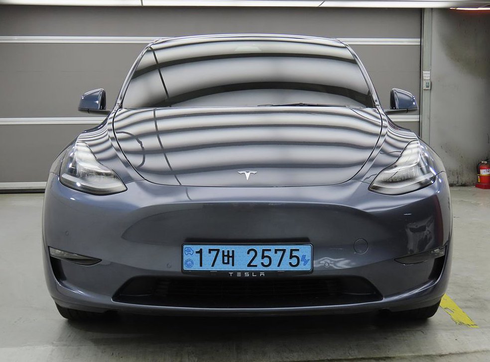 차량 이미지