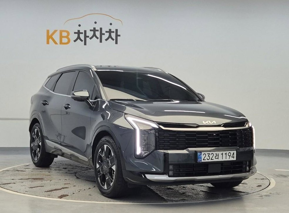 차량 이미지