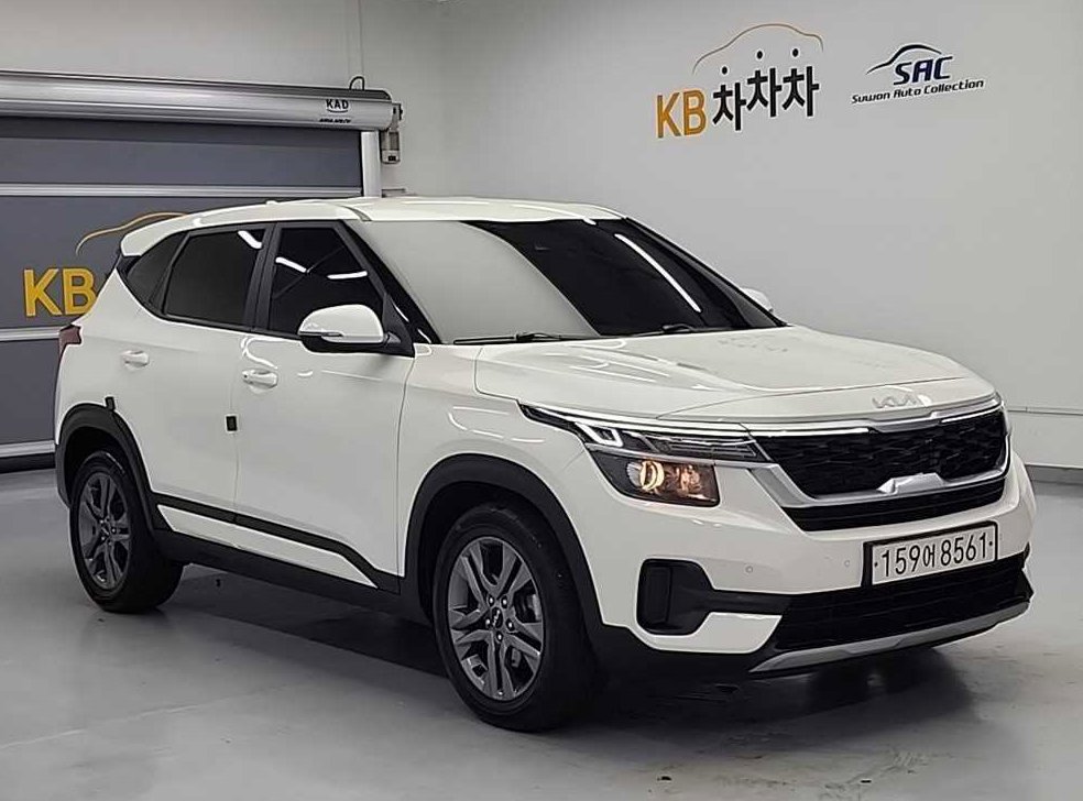 차량 이미지