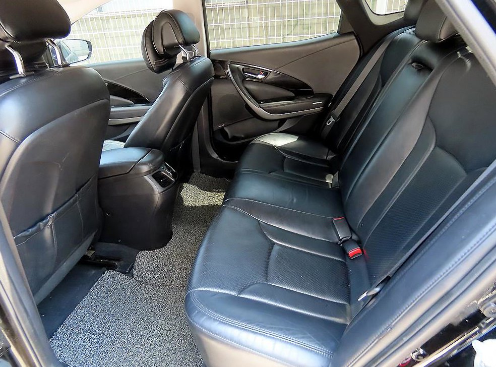 현대 그랜저 HG220 PREMIUM 사진 6