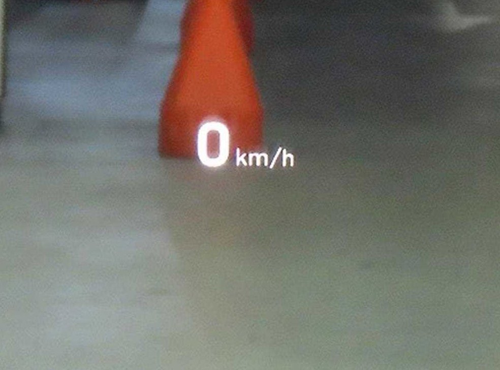 제네시스 EQ900 3.8 GDI AWD 사진 13