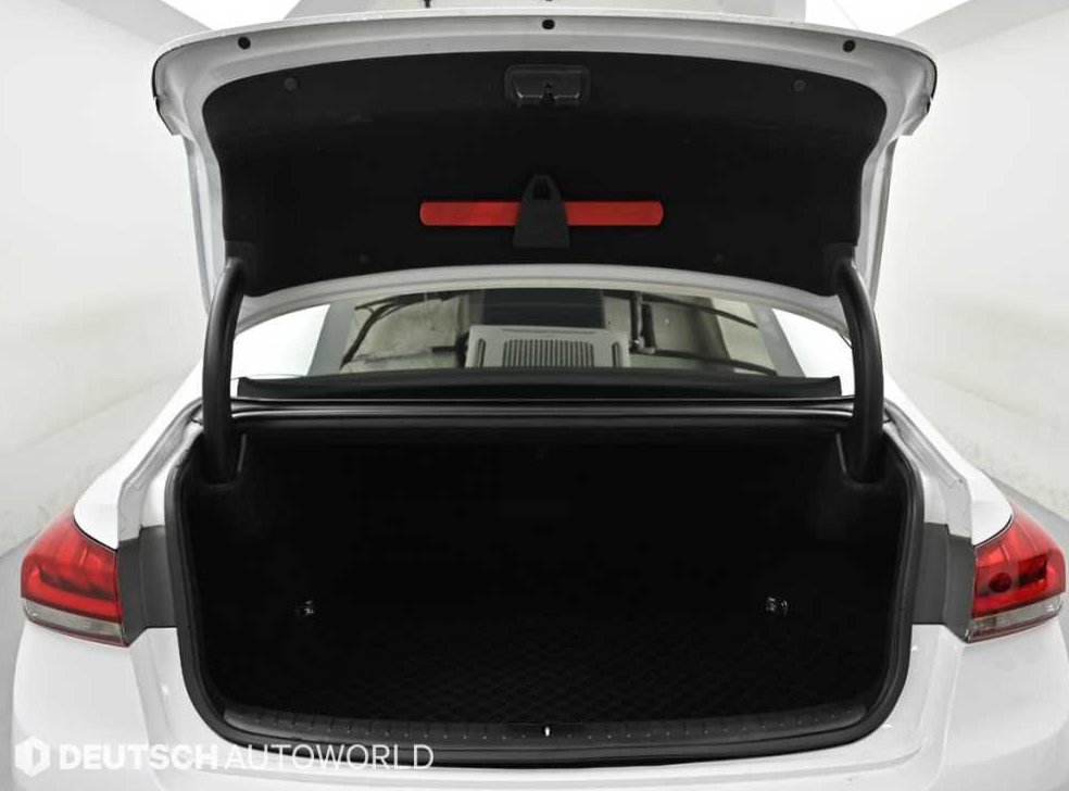 현대 제네시스 G330 모던 AWD 사진 19