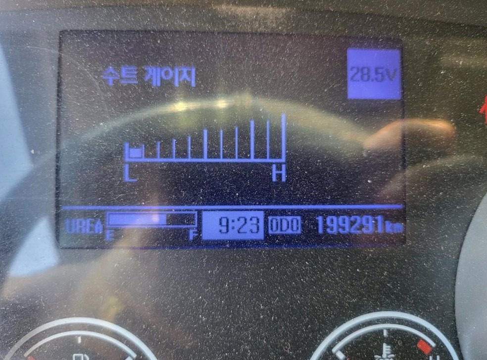 차량 이미지