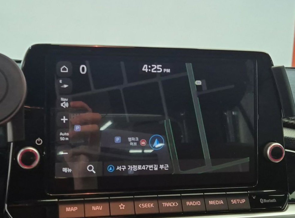 기아 모닝 1.0 가솔린 사진 13