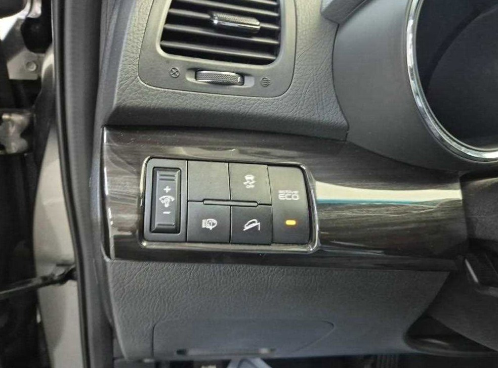 기아 쏘렌토 디젤 2WD 2.0 TLX 사진 17