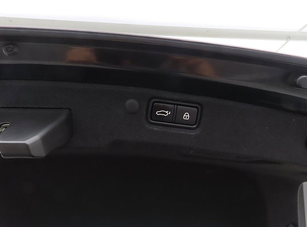 기아 K7 3.3 GDI 노블레스 스페셜 사진 17