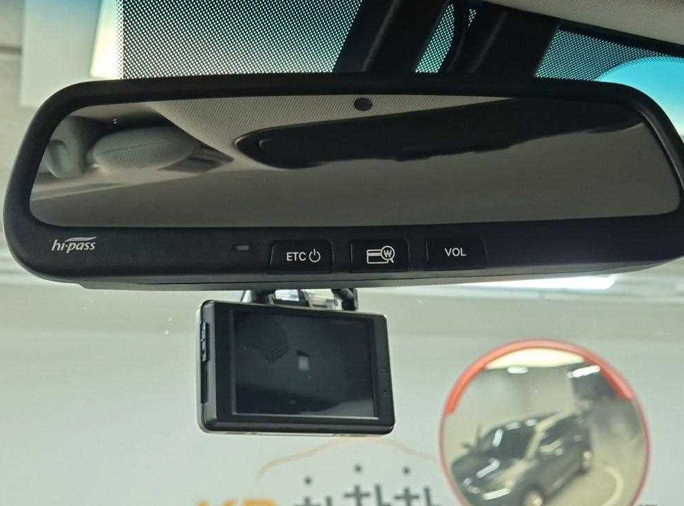 기아 쏘렌토 디젤 2.2 4WD 사진 16