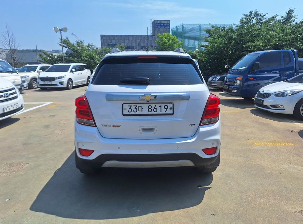 차량 이미지