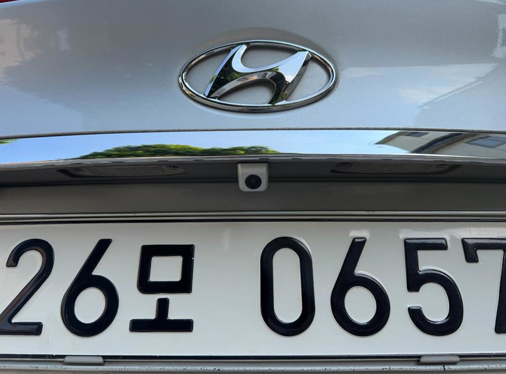현대 쏘나타 LPI 사진 17