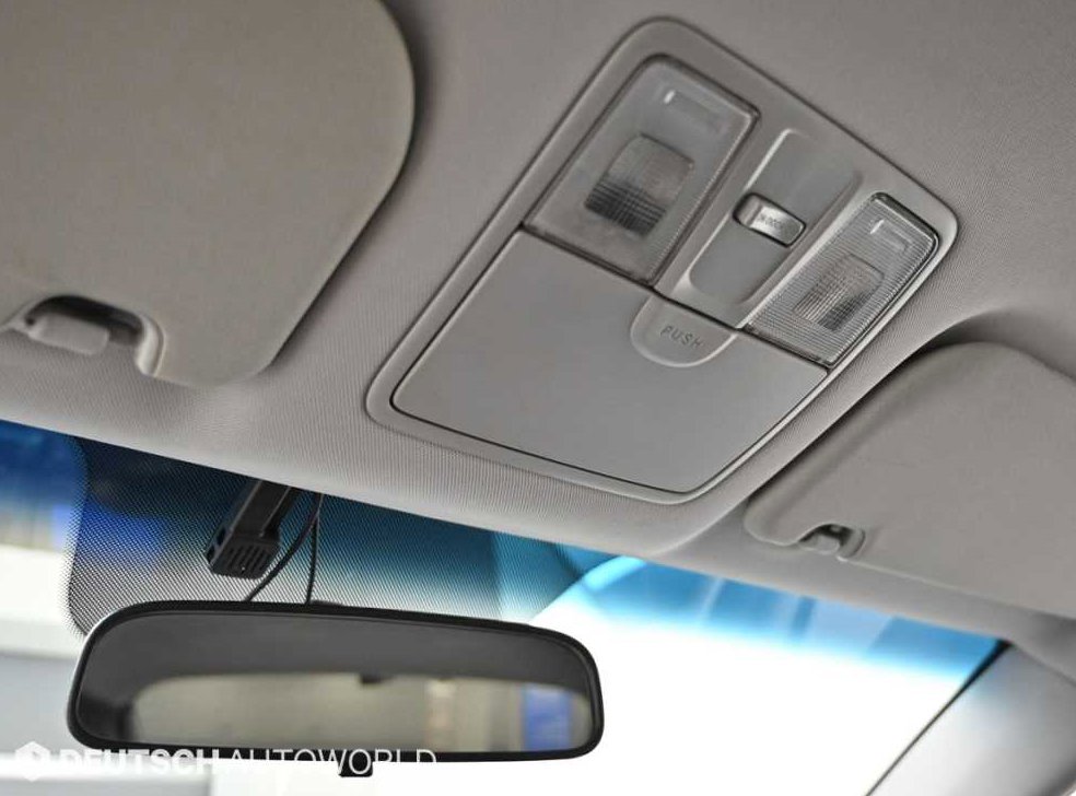 현대 i30 1.6 VGT PYL 사진 18