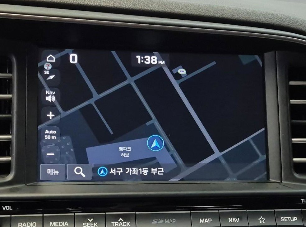 차량 이미지