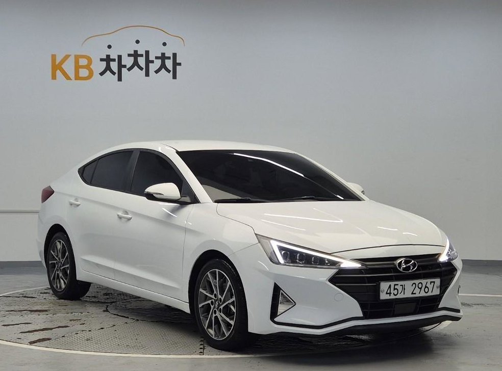 차량 이미지