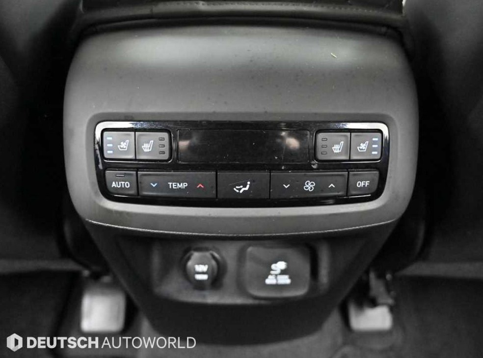 현대 팰리세이드 가솔린 3.8 4WD 사진 16