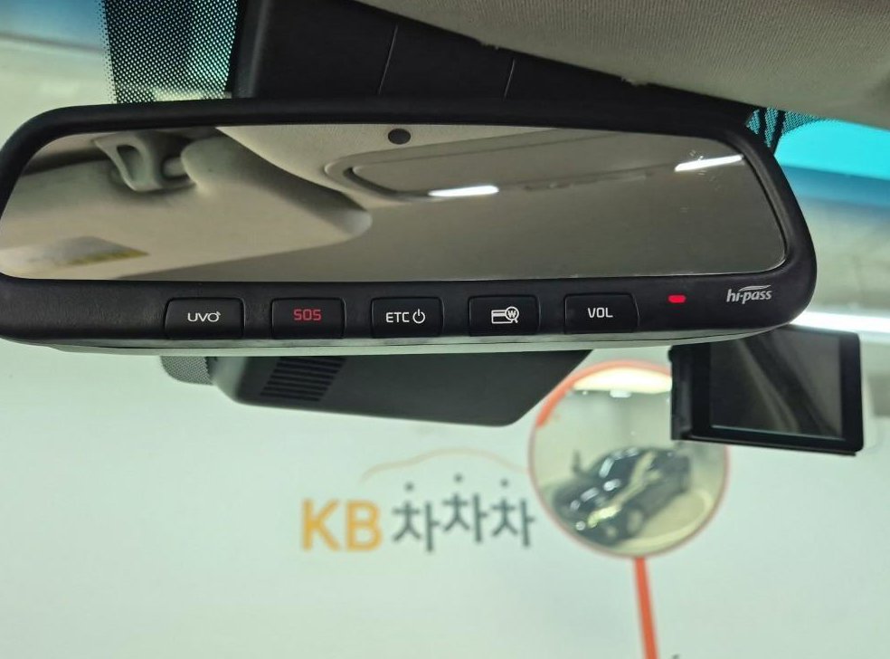 차량 이미지