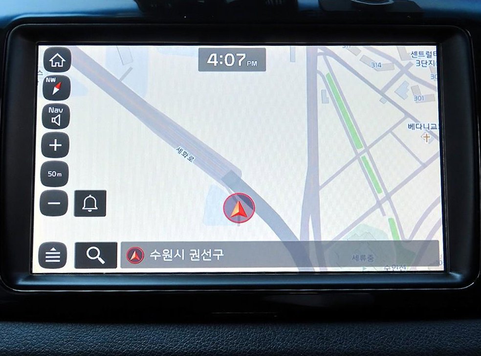 차량 이미지