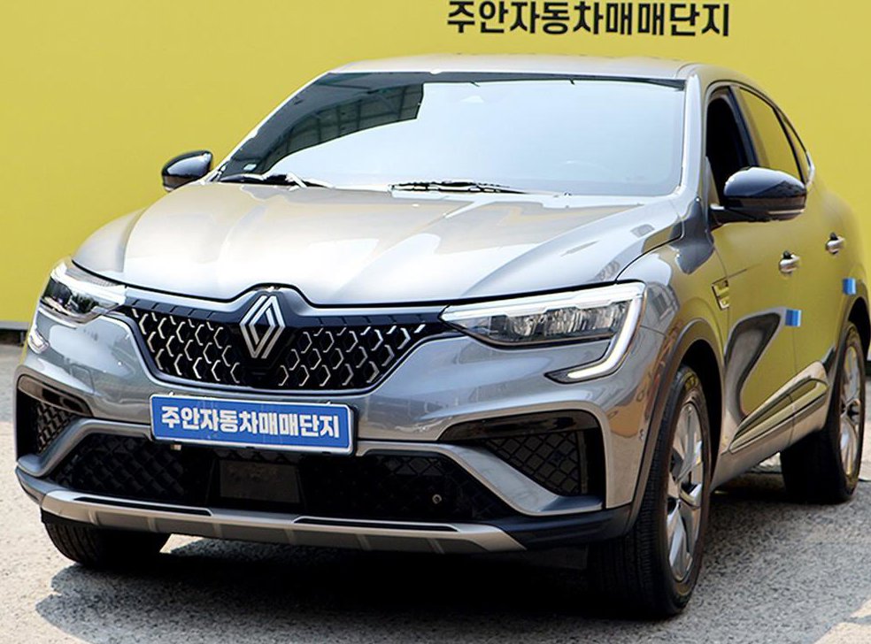 차량 이미지