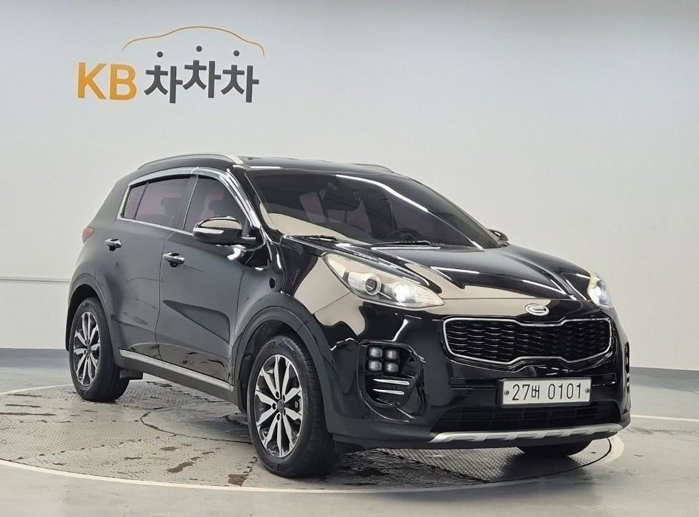 차량 이미지