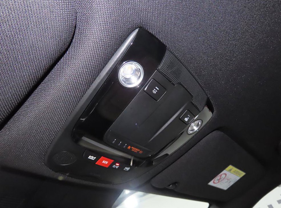 기아 쏘렌토 HEV 1.6 4WD 그래비티 사진 10