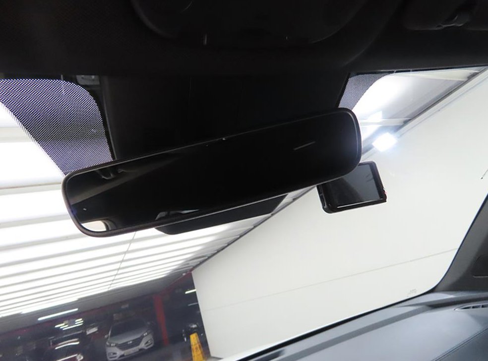 기아 쏘렌토 HEV 1.6 4WD 그래비티 사진 12