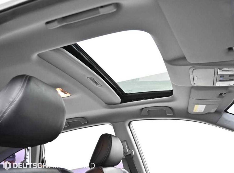 혼다 CR-V 2.4 4WD 사진 18