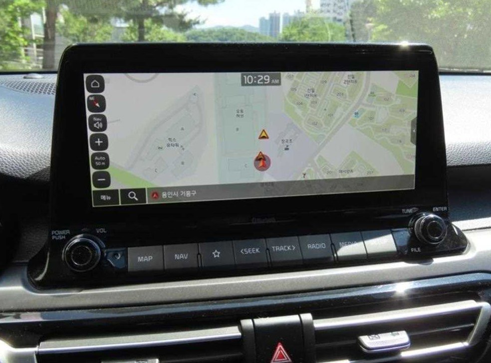 차량 이미지